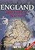 England: History of A Nation