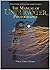 Manual of Underwater Photog...