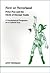 Now or Neverland: Peter Pan and the Myth of Eternal Youth: A Psychological Perspective on a Cultural Icon (Studies in Jungian Psychology by Jungian Analysts, 82)
