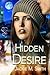 Hidden Desire