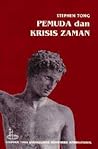 Pemuda dan Krisis...