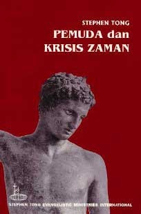 Pemuda dan Krisis Zaman