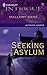 Seeking Asylum