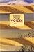 Voices