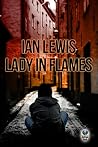 Lady in Flames