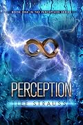 Perception