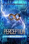 Perception by Lee Strauss