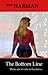 The Bottom Line