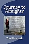 Journey to Almighty