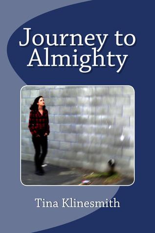 Journey to Almighty (Journey, #1)