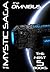 The Mystic Saga Omnibus (Th...