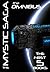 The Mystic Saga Omnibus by Scott McElhaney
