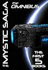 The Mystic Saga O...