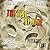 The Rise of Nine (Lorien Legacies, #3)