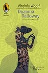 Doamna Dalloway