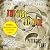 The Rise of Nine (Lorien Legacies, #3)