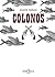 Colonos
