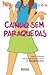 Caindo Sem Paraquedas (Mais Confissões Fabulosamente Fabulosas de Georgia Nicolson, #5)