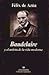 Baudelaire y el artista de ...