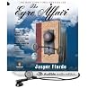 The Eyre Affair