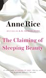 The Claiming of Sleeping Beauty by A.N. Roquelaure