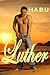 Luther