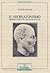 Il Neoplatonismo. Significato e dottrine di un movimento spirituale