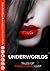 Underworlds