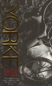 The Small Hours of the Morning (Paperback)