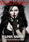 Wicked Woman