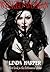 Wicked Woman (Wicked Trilog...