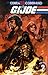 G.I. JOE: Cobra Command Vol...