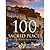 100 Sacred Places: A Discov...