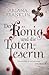 Der König und die Totenleserin (Mistress of the Art of Death, #3)