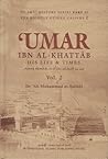 'Umar Ibn Al-Khattâb by Ali Muhammad As-Sallabi 'Umar Ibn Al-Khattâb by Ali Muhammad As-Sallabi