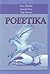 Poeetika