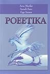Poeetika