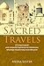 Sacred Travels