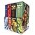 Inheritance Cycle (The Inheritance Cycle #1-4)