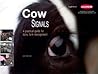 Cow Signals: A pr...