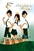 The Miracle Boys (Schoolaholic Princess, #1)