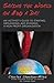 Saving the World On Thirty Dollars a Day: An Activist's Guide to Starting, Organizing and Running a Non-Profit Organization