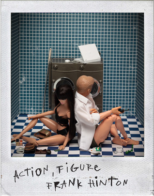 Action, Figure (Kindle Edition)