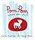 Pom Pom where are you?