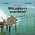 Mikulášovy prázdniny by René Goscinny