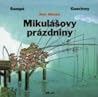 Mikulášovy prázdniny