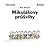 Mikulášovy průšvihy by René Goscinny