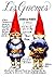 Les Gnomes by Rien Poortvliet