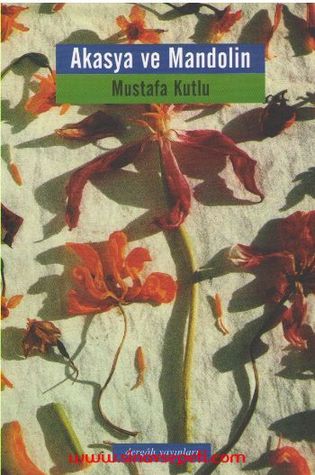 Akasya ve Mandolin