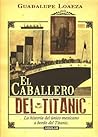 El caballero del ...
